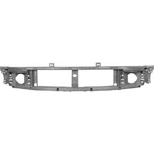 Grille Mounting Panel 1997-2004 Ford Expedition, Pickup_ford_lightduty, Pickup_ford_heritage