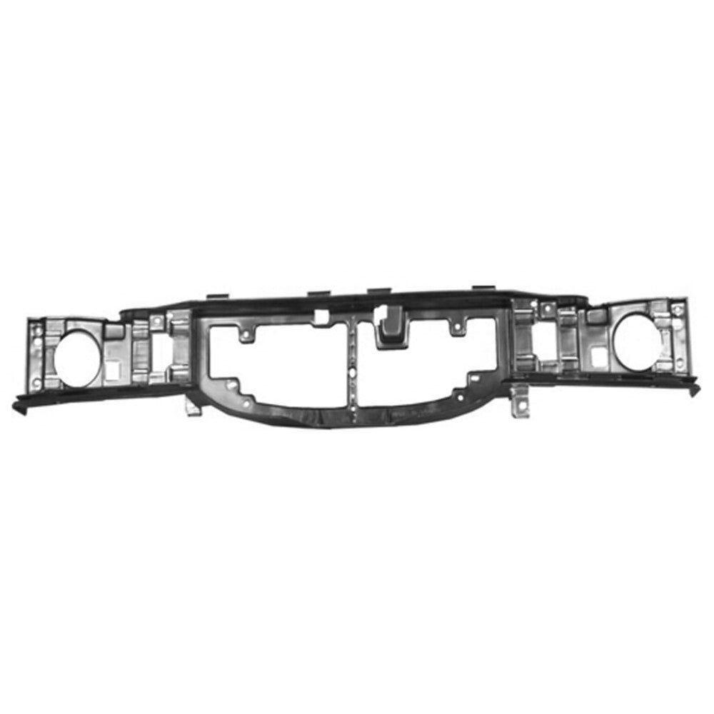 Header Panel 1998-2002 Lincoln Town Car