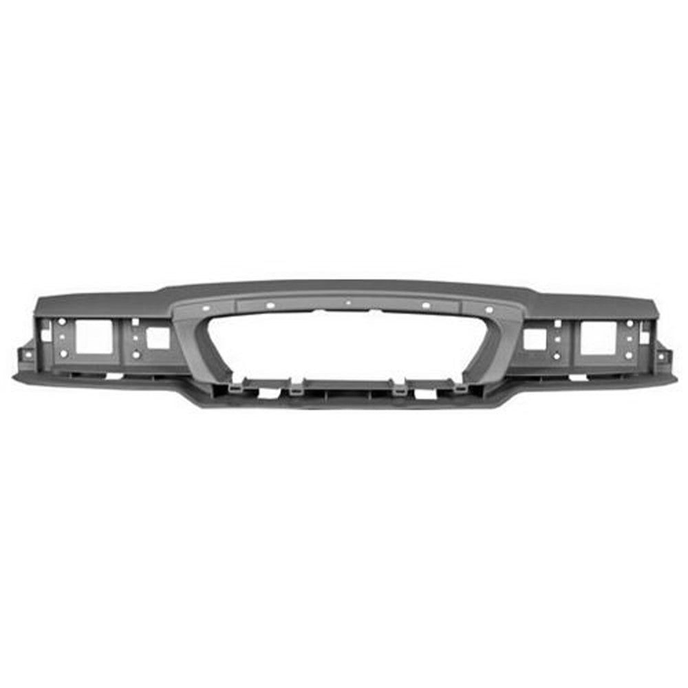 Header Panel 1998-2002 Mercury Grand Marquis