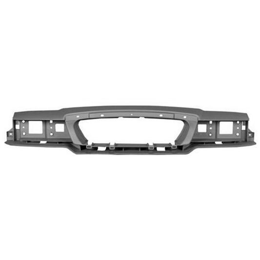 Header Panel 1998-2002 Mercury Grand Marquis