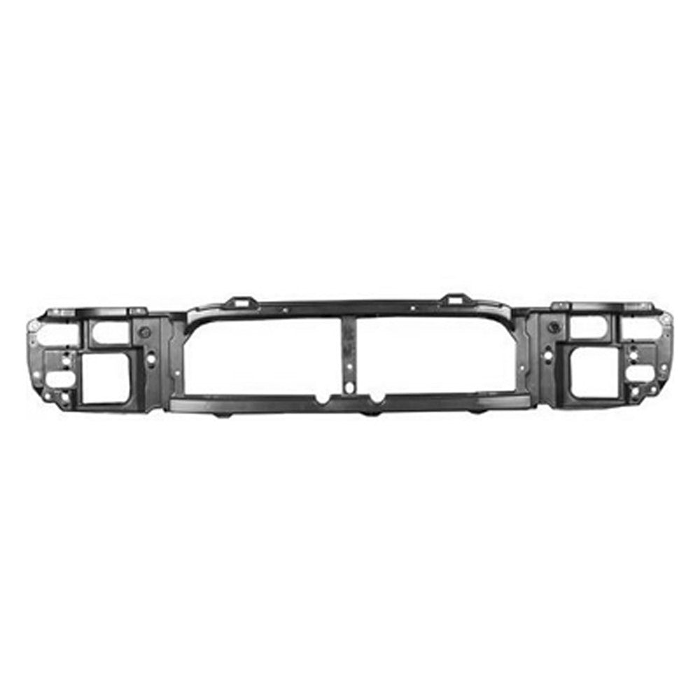 Header Panel 1998-2003 Ford Ranger