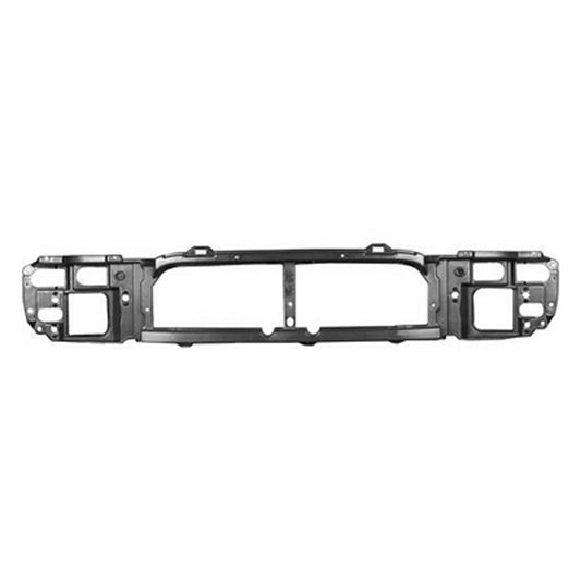 Header Panel 1998-2003 Ford Ranger