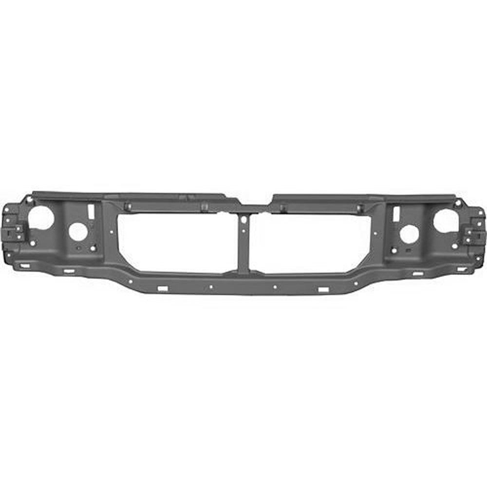 Header Panel 2001-2003 Ford Ranger