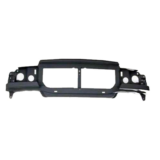Header Panel 2004-2011 Ford Ranger