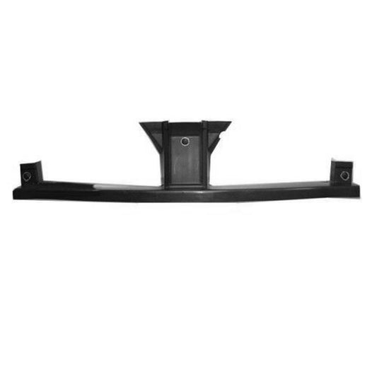 Grille Mounting Panel Cover 1997-2004 Ford Expedition, Pickup_ford_lightduty, Pickup_ford_heritage