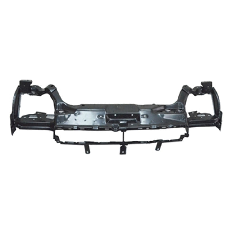 Header Panel 2010-2013 Ford Transit Connect