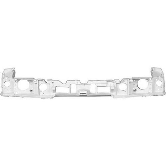 Headlamp Mounting Panel 1987-1993 Ford Mustang