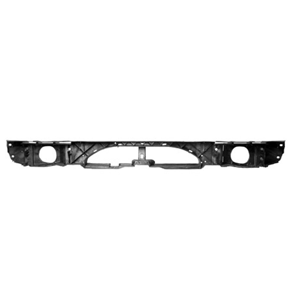 Header Panel 1994-1998 Ford Mustang