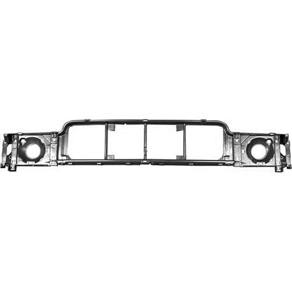 Headlamp Mounting Panel 1997-2007 Ford Econoline Super Duty