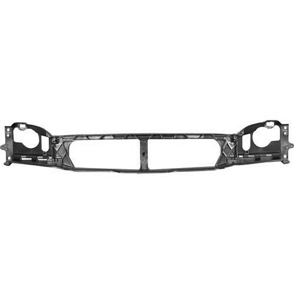 Headlamp Mounting Panel 1999-2003 Ford Windstar