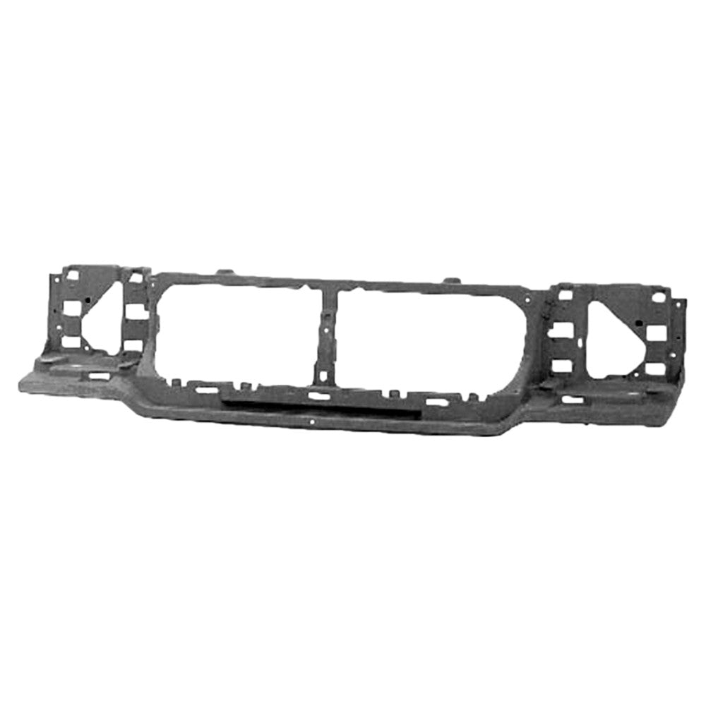 Headlamp Mounting Panel 2002-2010 Mercury Mountaineer