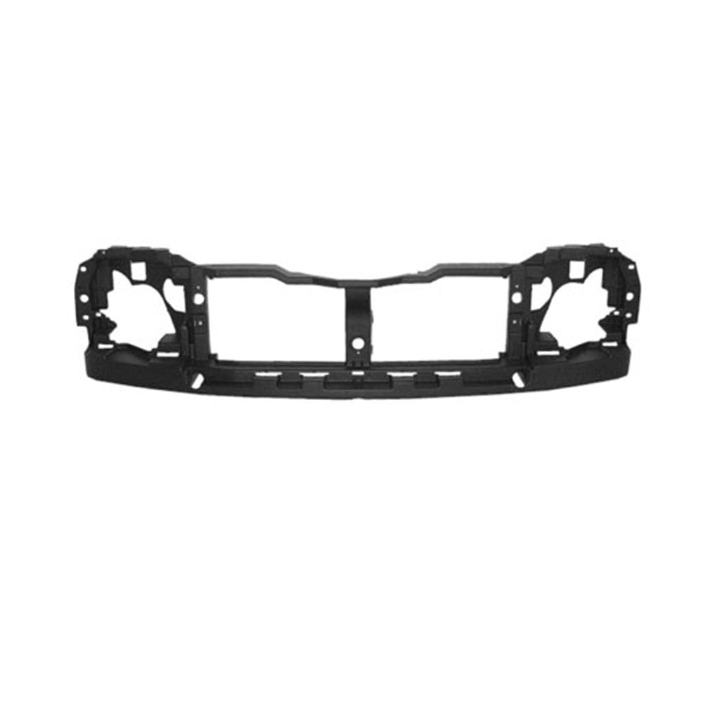 Headlamp Mounting Panel 2003-2006 Lincoln Navigator