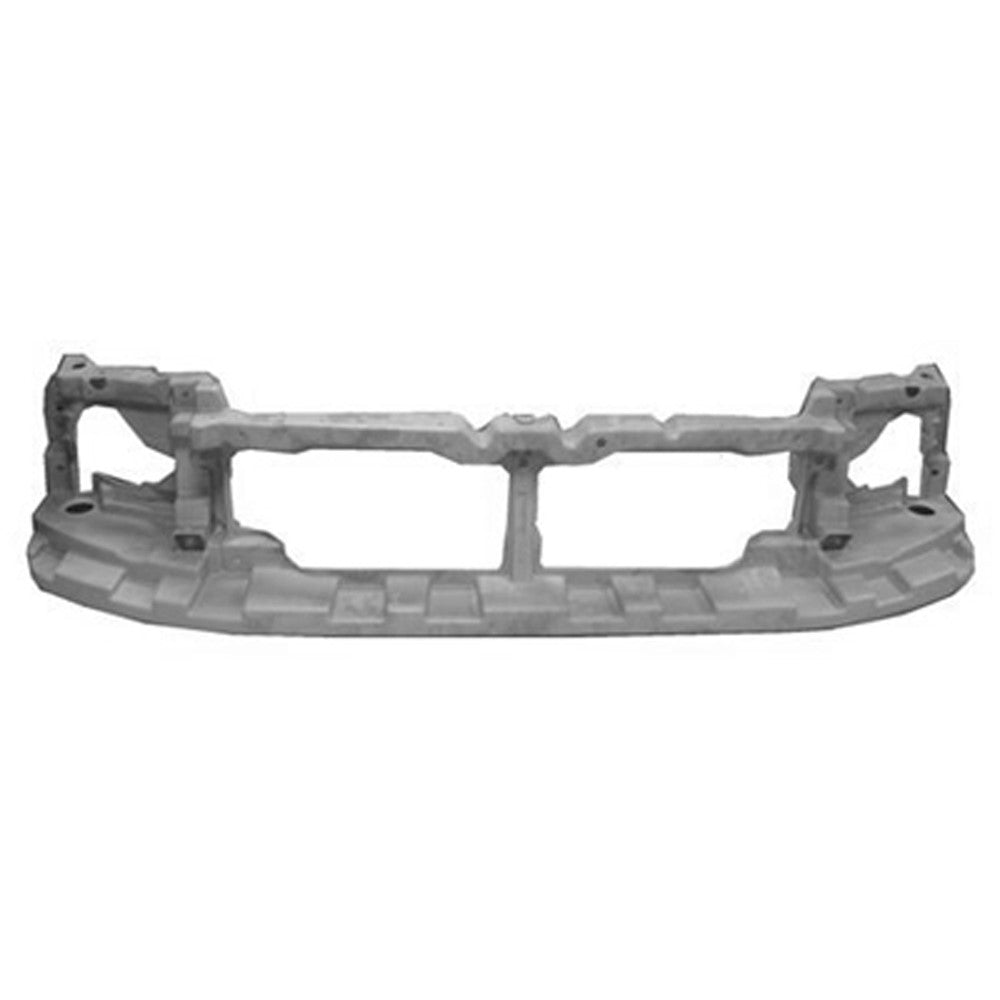 Grille Mounting Panel 2006-2010 Ford Explorer, Explorer Sport Trac