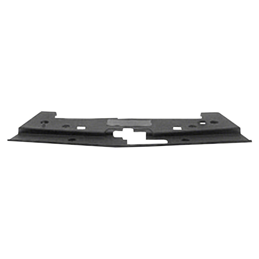 Upper Radiator Support Cover [sight Shield] 2005-2009 Ford Mustang