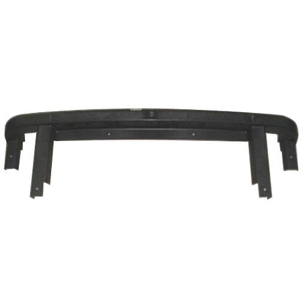 Upper Grille Support 2008-2025 Ford Econoline Super Duty, E-350 Super Duty, E-450 Super Duty