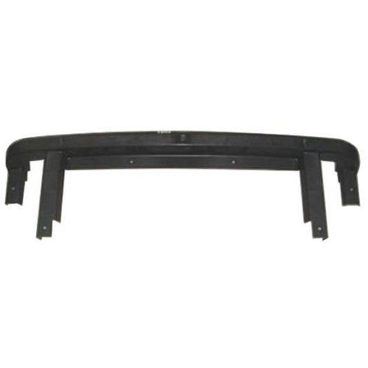 Upper Grille Support 2008-2025 Ford Econoline Super Duty, E-350 Super Duty, E-450 Super Duty