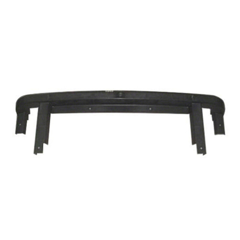 Upper Grille Support 2008-2025 Ford Econoline Super Duty, E-350 Super Duty, E-450 Super Duty