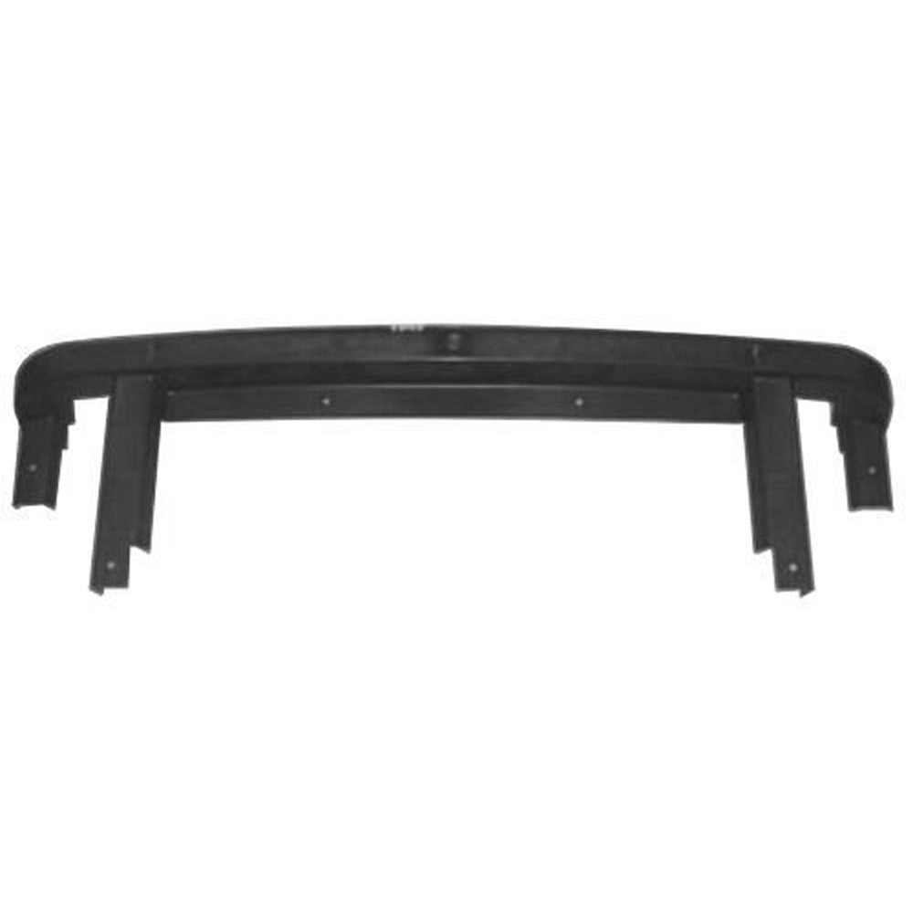 Upper Grille Support 2008-2025 Ford Econoline Super Duty, E-350 Super Duty, E-450 Super Duty