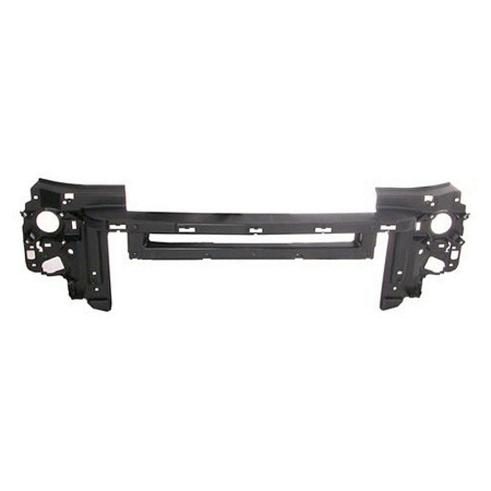 Lower Grille Support 2008-2025 Ford Econoline Super Duty, E-350 Super Duty, E-450 Super Duty