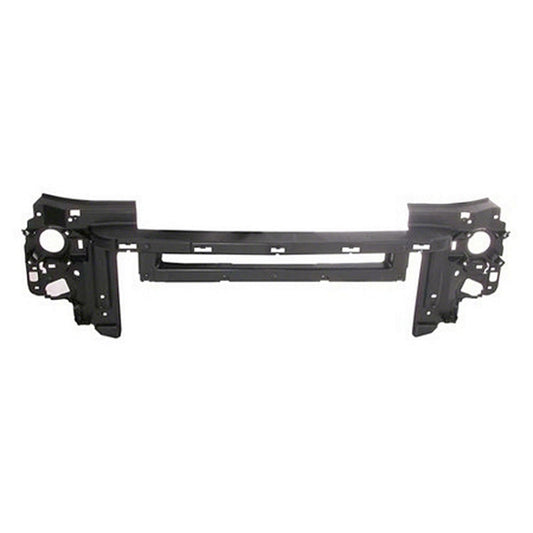 Lower Grille Support 2008-2025 Ford Econoline Super Duty, E-350 Super Duty, E-450 Super Duty