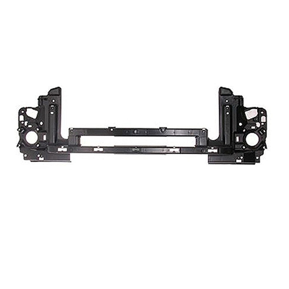 Lower Grille Support 2008-2025 Ford Econoline Super Duty, E-350 Super Duty, E-450 Super Duty