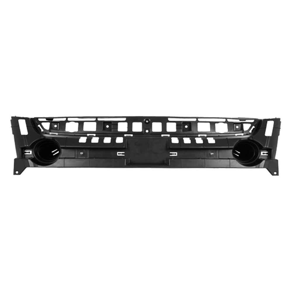 Grille Mounting Panel 2013-2016 Ford Escape