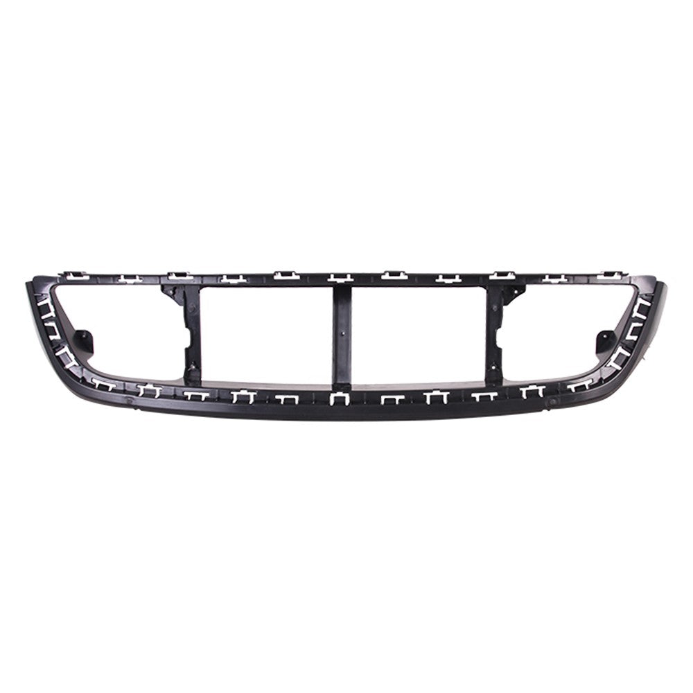 Grille Mounting Panel 2013-2014 Ford Mustang