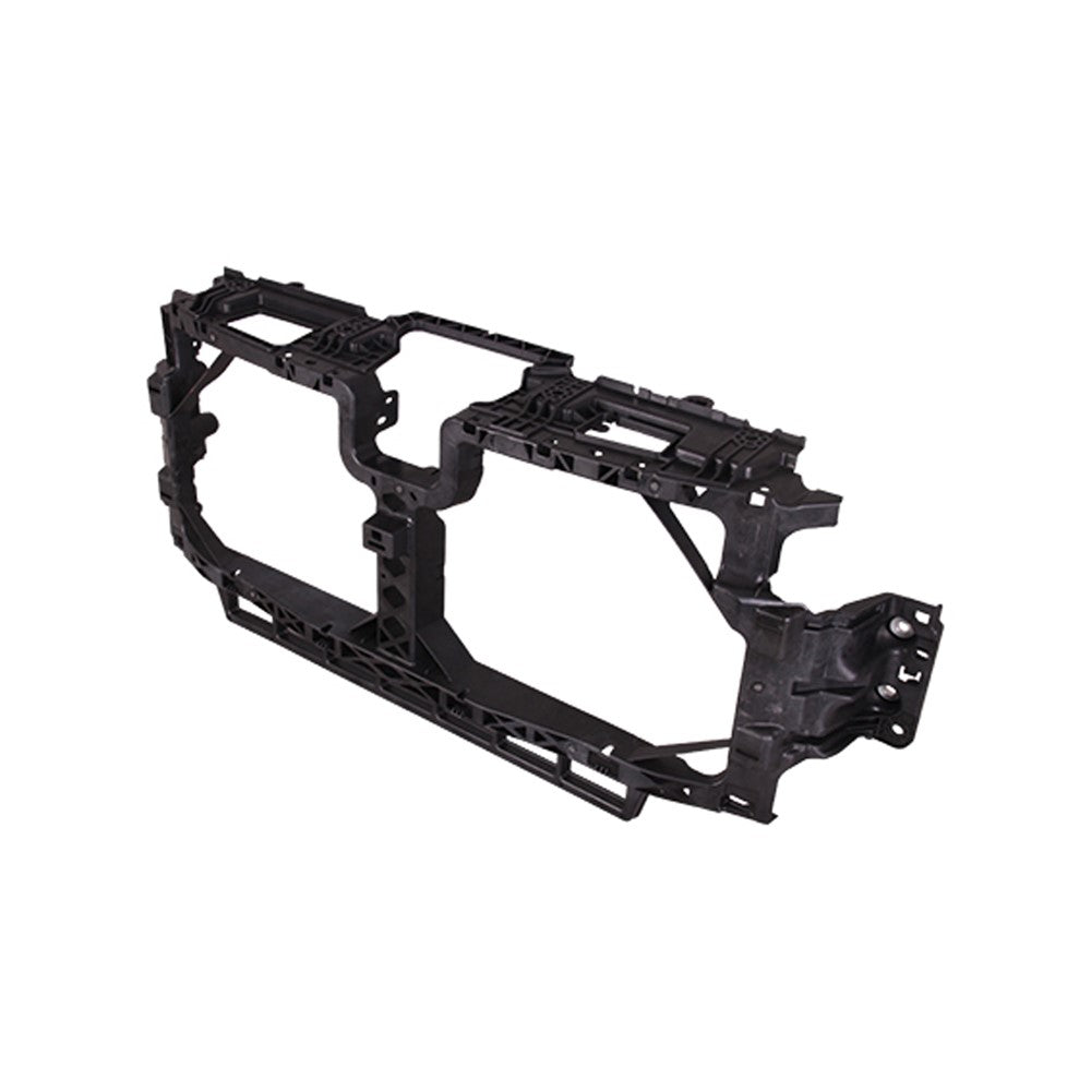 Grille Mounting Panel 2017-2019 Ford F-250 Super Duty, F-350 Super Duty, F-450 Super Duty
