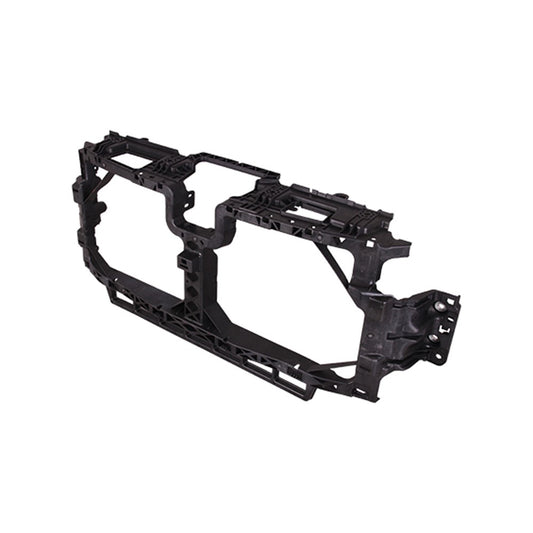 Grille Mounting Panel 2017-2019 Ford F-250 Super Duty, F-350 Super Duty, F-450 Super Duty