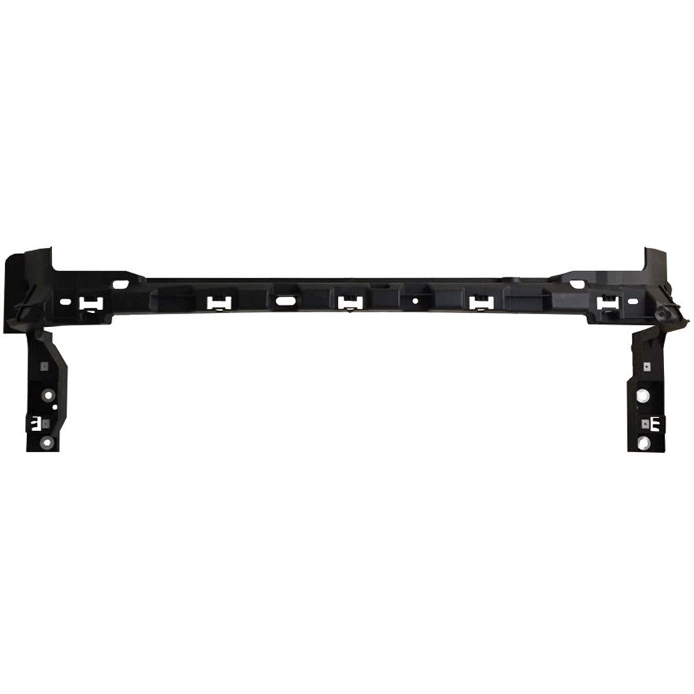 Lower Grille Mounting Panel 2011-2016 Ford F-250 Super Duty, F-350 Super Duty, F-450 Super Duty
