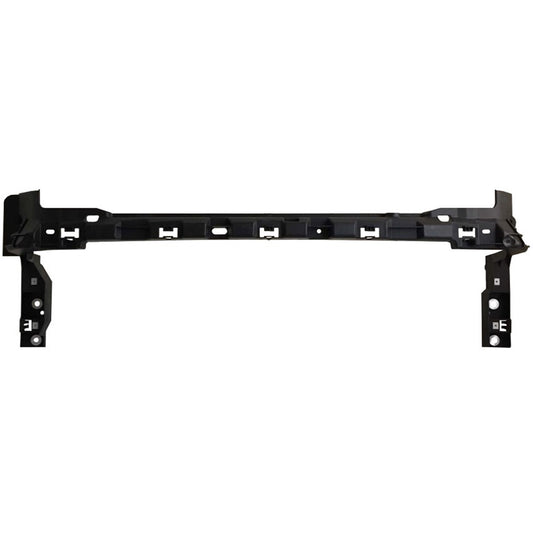 Lower Grille Mounting Panel 2011-2016 Ford F-250 Super Duty, F-350 Super Duty, F-450 Super Duty