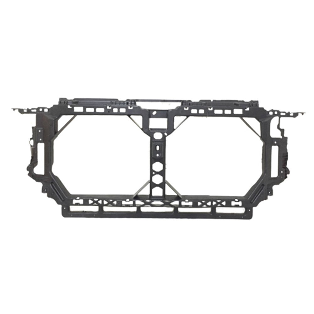 Grille Mounting Panel 2020-2022 Ford F-250 Super Duty, F-350 Super Duty, F-450 Super Duty