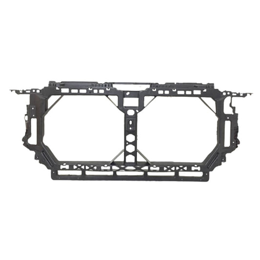 Grille Mounting Panel 2020-2022 Ford F-250 Super Duty, F-350 Super Duty, F-450 Super Duty