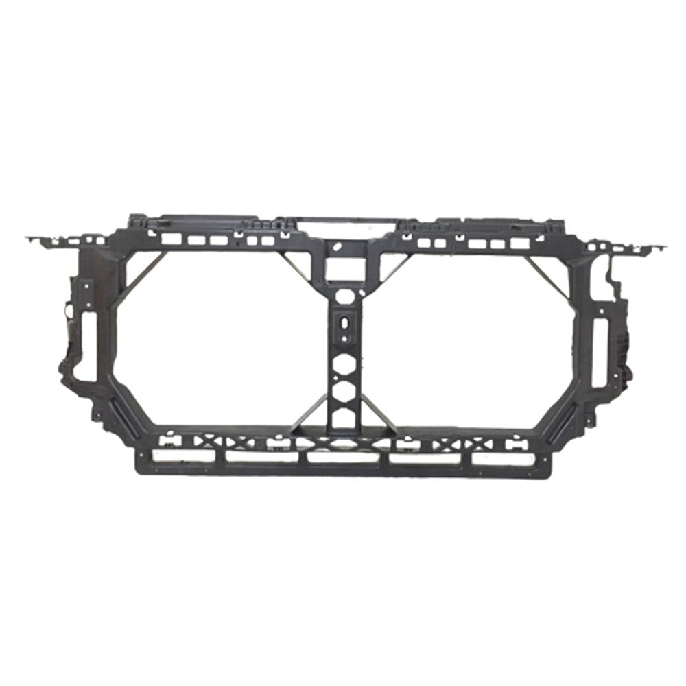 Grille Mounting Panel 2020-2022 Ford F-250 Super Duty, F-350 Super Duty, F-450 Super Duty