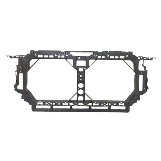 Grille Mounting Panel 2020-2022 Ford F-250 Super Duty, F-350 Super Duty, F-450 Super Duty