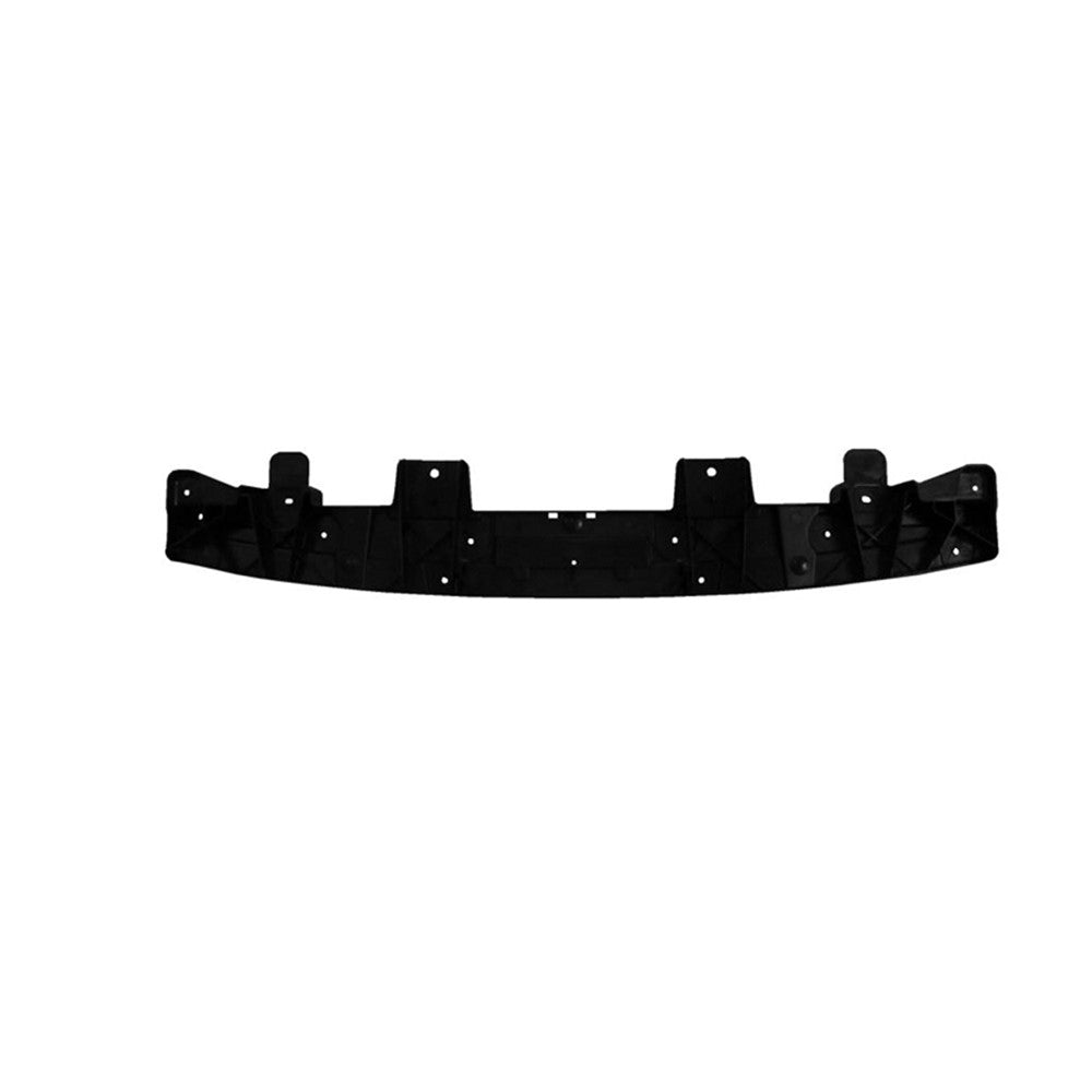 Grille Air Deflector Upper 2007-2014 Ford Expedition