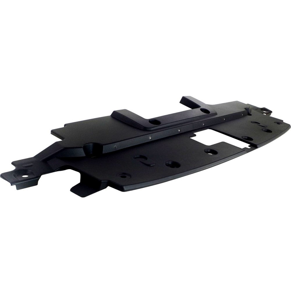 Radiator Support Cover Upper 2007-2008 Ford Expedition