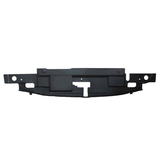 Upper Radiator Support Cover [sight Shield] 2003-2011 Ford Crown Victoria & Mercury Grand Marquis