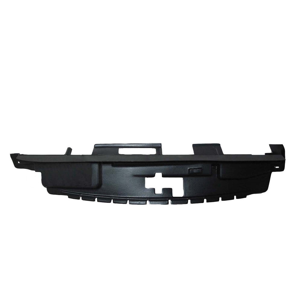 Upper Radiator Support Cover [sight Shield] 2010-2016 Ford Econoline Super Duty, E-350 Super Duty, E-450 Super Duty
