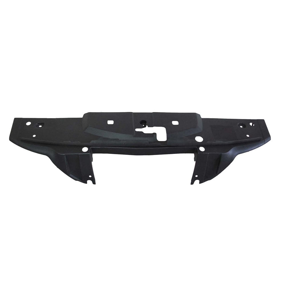 Upper Radiator Support Cover [sight Shield] 2006-2011 Lincoln Town Car