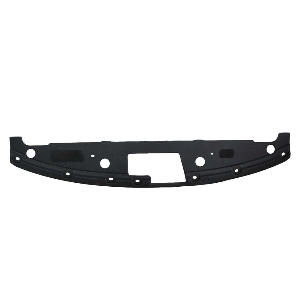 Upper Radiator Support Cover [sight Shield] 2016-2019 Ford Explorer