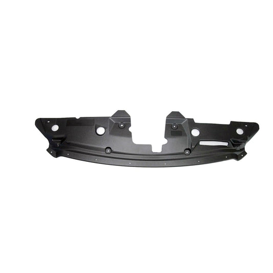 Upper Radiator Support Cover [sight Shield] 2013-2019 Ford Taurus