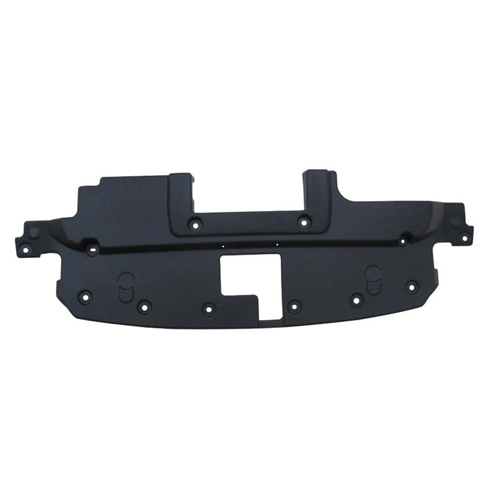 Radiator Support Cover [sight Shield] 2015-2017 Ford Expedition