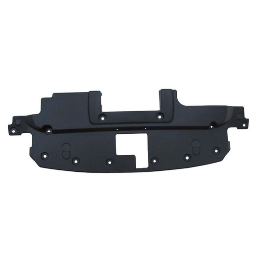 Radiator Support Cover [sight Shield] 2015-2017 Ford Expedition