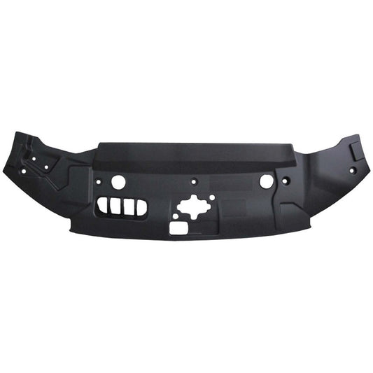 Radiator Support Cover [sight Shield] 2019-2023 Ford Ranger