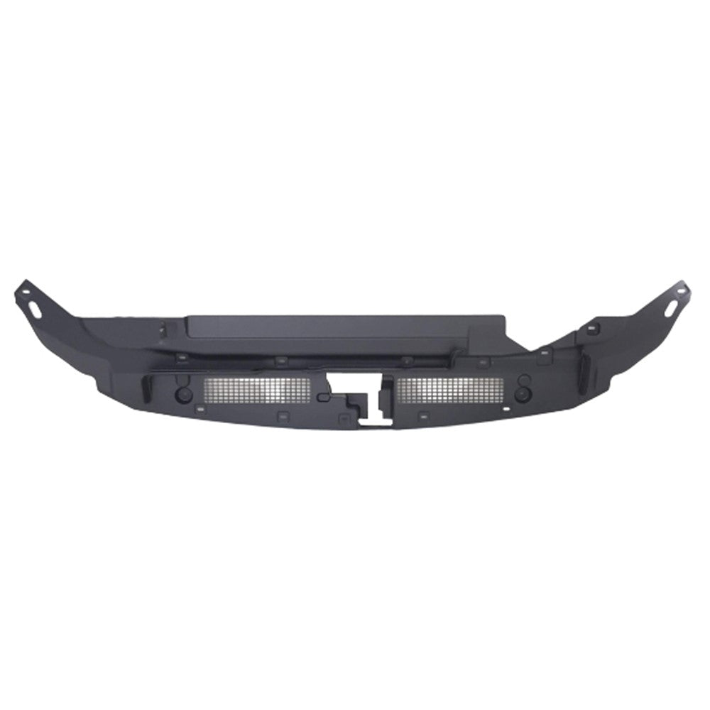 Upper Radiator Support Cover [sight Shield] 2018-2021 Ford Expedition