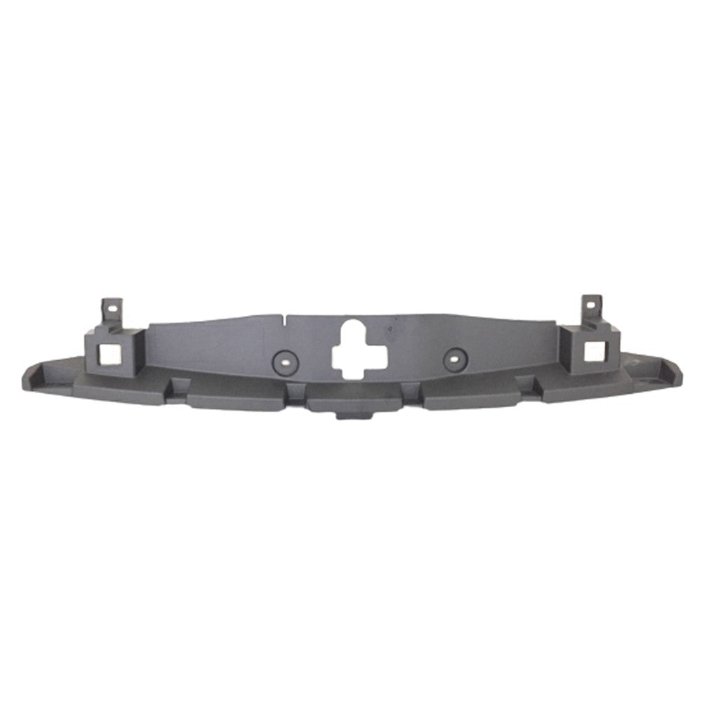 Upper Radiator Support Cover [sight Shield] 2021-2024 Ford Bronco Sport