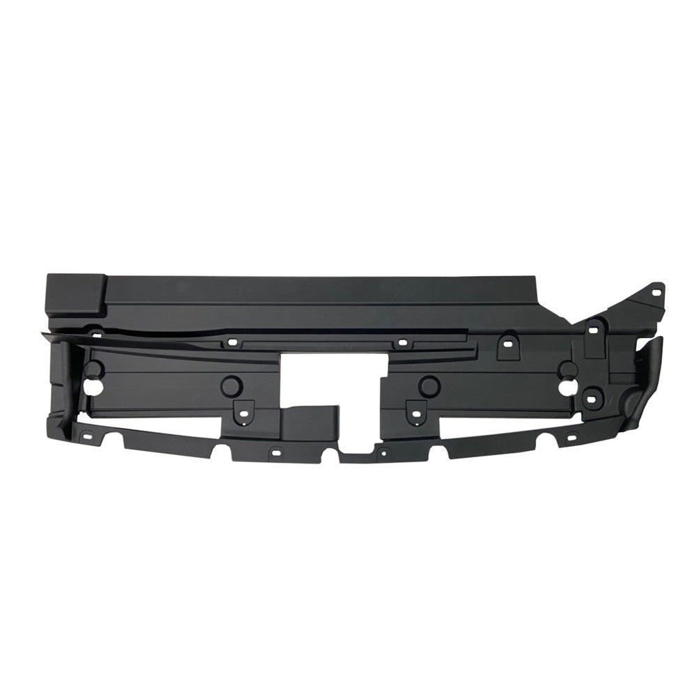 Upper Radiator Support Cover [sight Shield] 2021-2025 Ford F-150