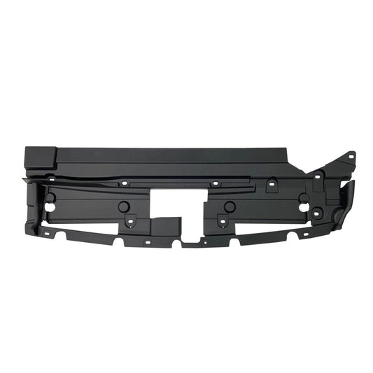 Upper Radiator Support Cover [sight Shield] 2021-2025 Ford F-150