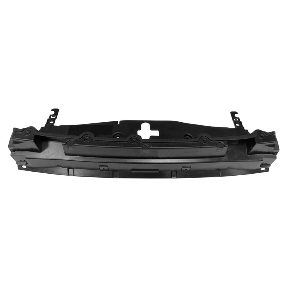 Upper Radiator Support Cover [sight Shield] 2022-2024 Ford Maverick